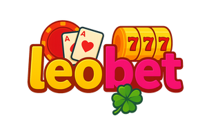 LeãoBet